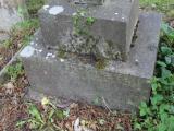 image of grave number 487614